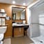 Best Western Suites Near Opryland