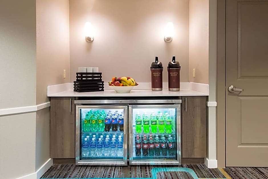 Residence Inn by Marriott Amelia Island