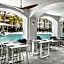 Peppers Beach Club Hotel Port Douglas