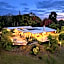 The Summit Rainforest Retreat