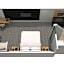 Four Points by Sheraton Sydney, Central Park