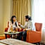 Hotel Grand Chancellor Adelaide