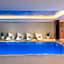 Radisson Collection Morina Hotel, Tirana