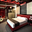 Motel Boutique Qatro