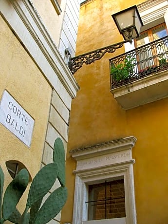 Corte Baldi