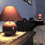 S'Asilo Boutique B&B - North Sardinia - Village stay