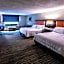 Hampton Inn By Hilton & Suites Staten Island