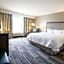 Hampton Inn By Hilton Decatur, Mt. Zion, IL