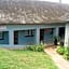 Nongoma Lodge & Inn CC