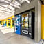 Americas Best Value Inn And Suites Aberdeen