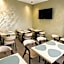 Hotel Fineso