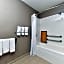 Holiday Inn Express Hotel & Suites St. Louis West-OFallon By IHG