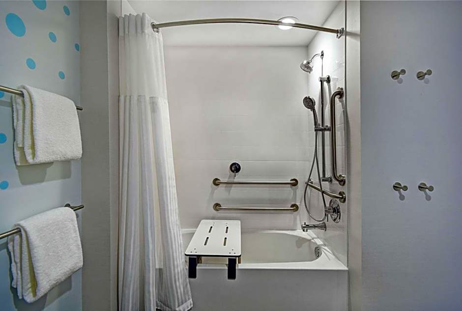 Tru By Hilton Burlington, Nc