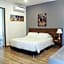 Malik Hotel Boutique