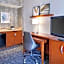 Sonesta Select Minneapolis Eden Prairie
