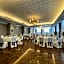 Hotel Lasa Sport