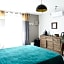 Chambre d'hôtes du Charme Provençal