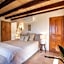 Agroturismo Son Boronat