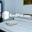 MS Hotel Pangandaran Mitra RedDoorz