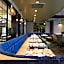 The Burgess Hotel, Atlanta, a Tribute Portfolio Hotel