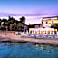 RIVALMARE BEACH Boutique Hotel
