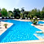 Hotel Internazionale Terme