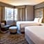 Hyatt Regency St Louis at The Arch