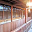Ryokan Taishoro