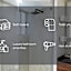 Capitalia - Apartments - Polanco - Julio Verne