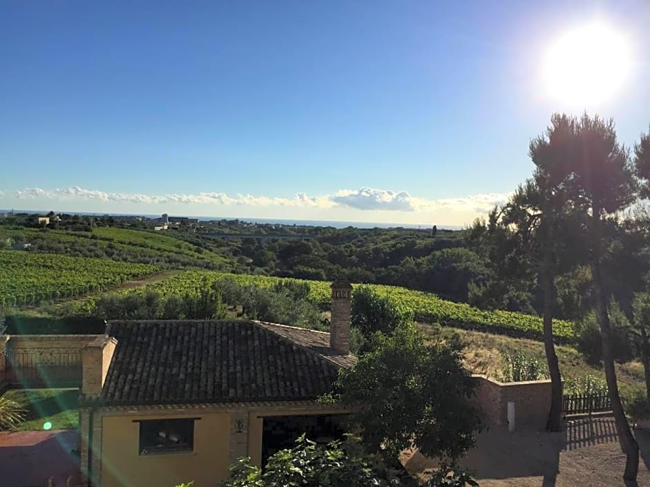 Casa Berardi Residenza Storica