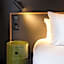 ibis Styles Paris Villejuif