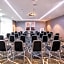 Leonardo Hotel Zurich Airport