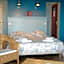 "Cap Riviera" Hotel & Restaurant Saint Aygulf