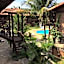 Geriba Apart Hotel