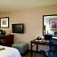 Hilton Garden Inn Tribeca