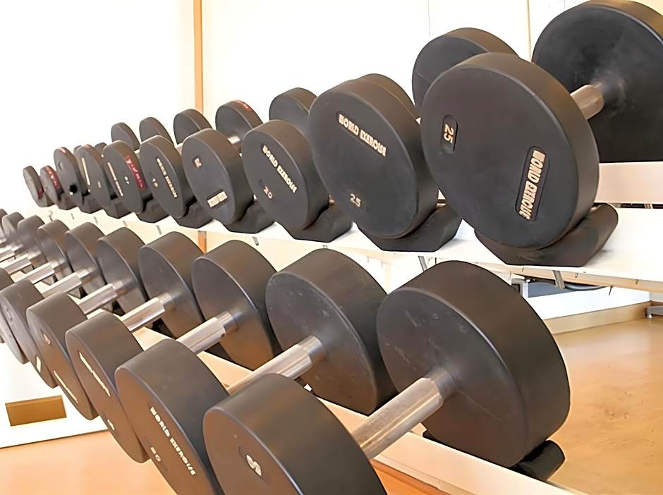 Sena House Paholyothin 30