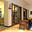Grand Surya Hotel Kediri