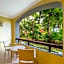 Iberostar Selection Paraiso Lindo