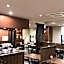 Hotel Route Inn Ashikaga Ekimae