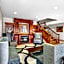 Country Inn & Suites by Radisson, Hot Springs, AR