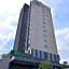 ibis Styles Kuala Lumpur Sri Damansara