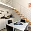 Bartok Suites