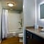TownePlace Suites by Marriott Monroe