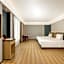 Holiday Inn Express Nanjing Xi'anmen By IHG