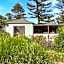 Kiama Harbour Cabins