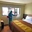 Hotel Casa Blanca Internacional