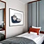 RentPlanet - Apartamenty Centrum