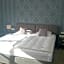 Seehotel Losheim