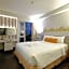 All Nite & Day Hotel Yogjakarta - Gejayan