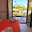 Residenza Azzurra